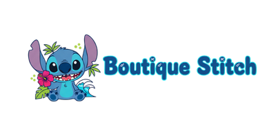 Boutique Stitch France