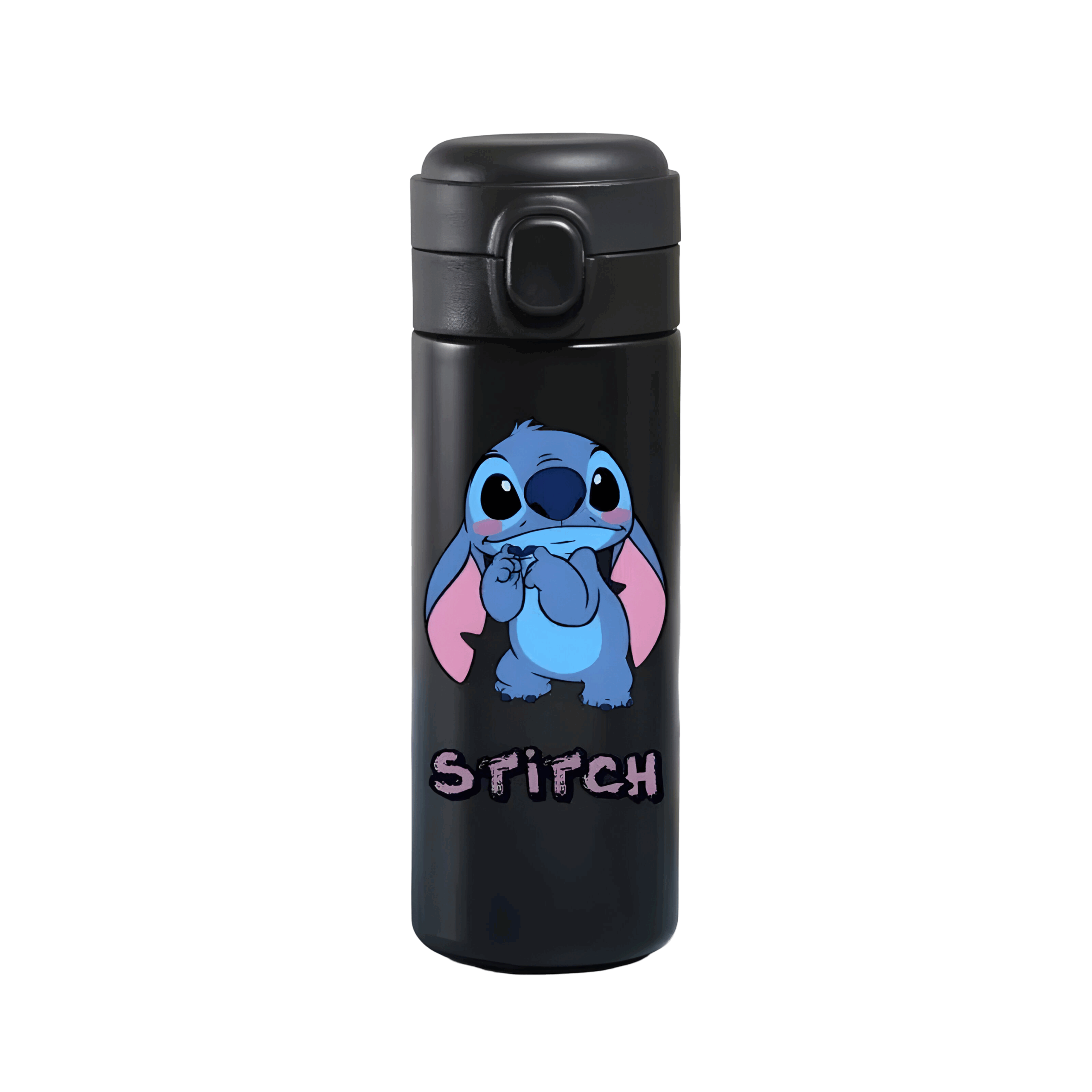 Gourde Stitch 420 ml