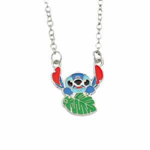Collier Stitch Hawaii