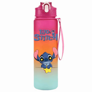 Gourde Stitch 750 ml