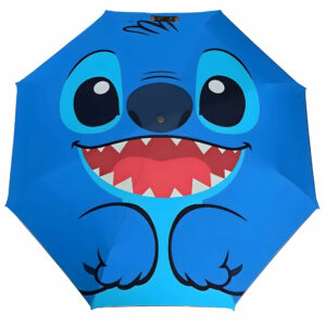 Parapluie Stitch résistant