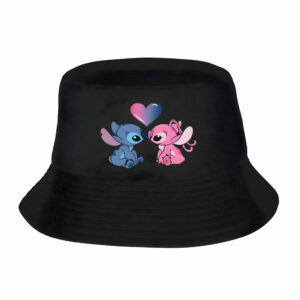 Bob Stitch et Angel