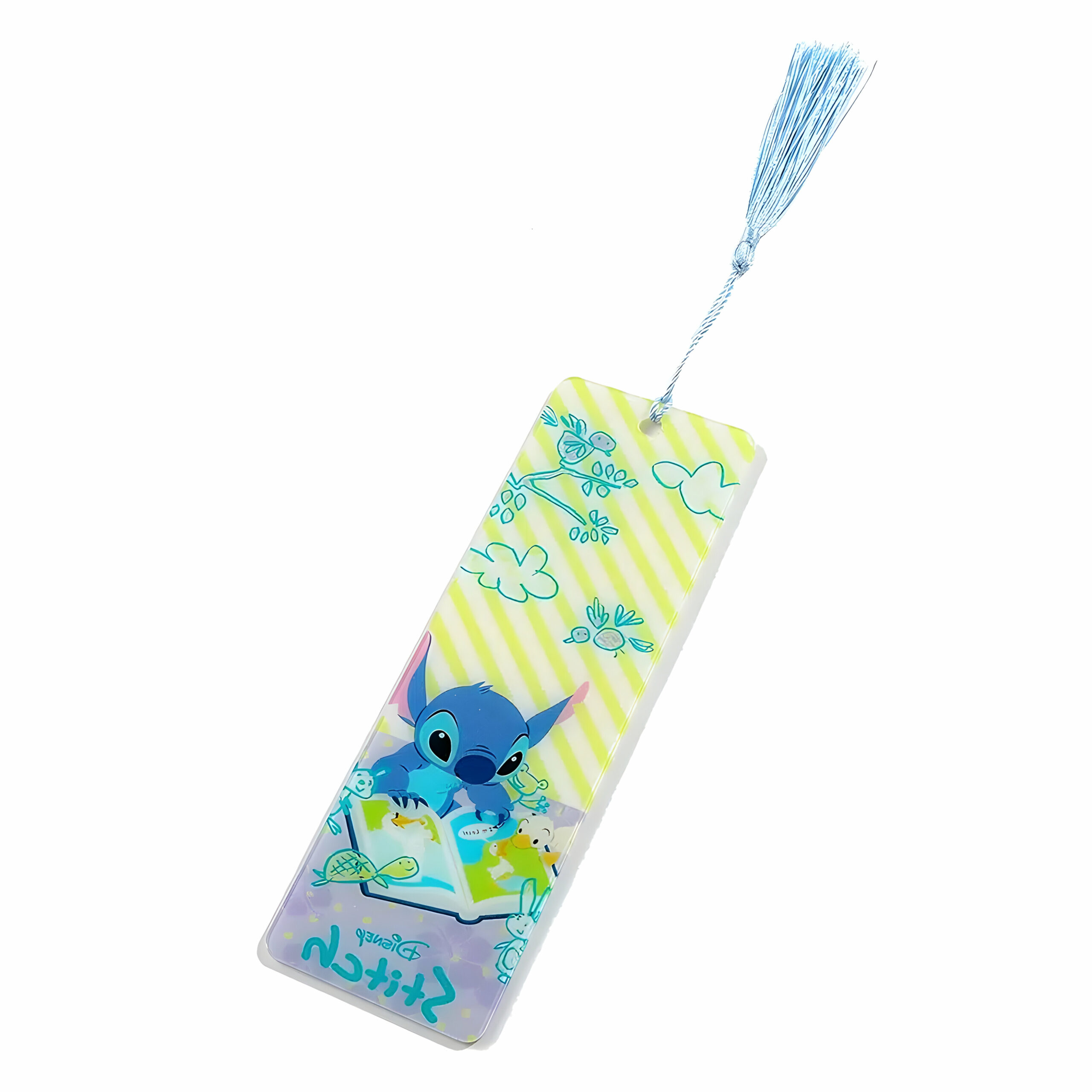 Marque-page Stitch – Image 2