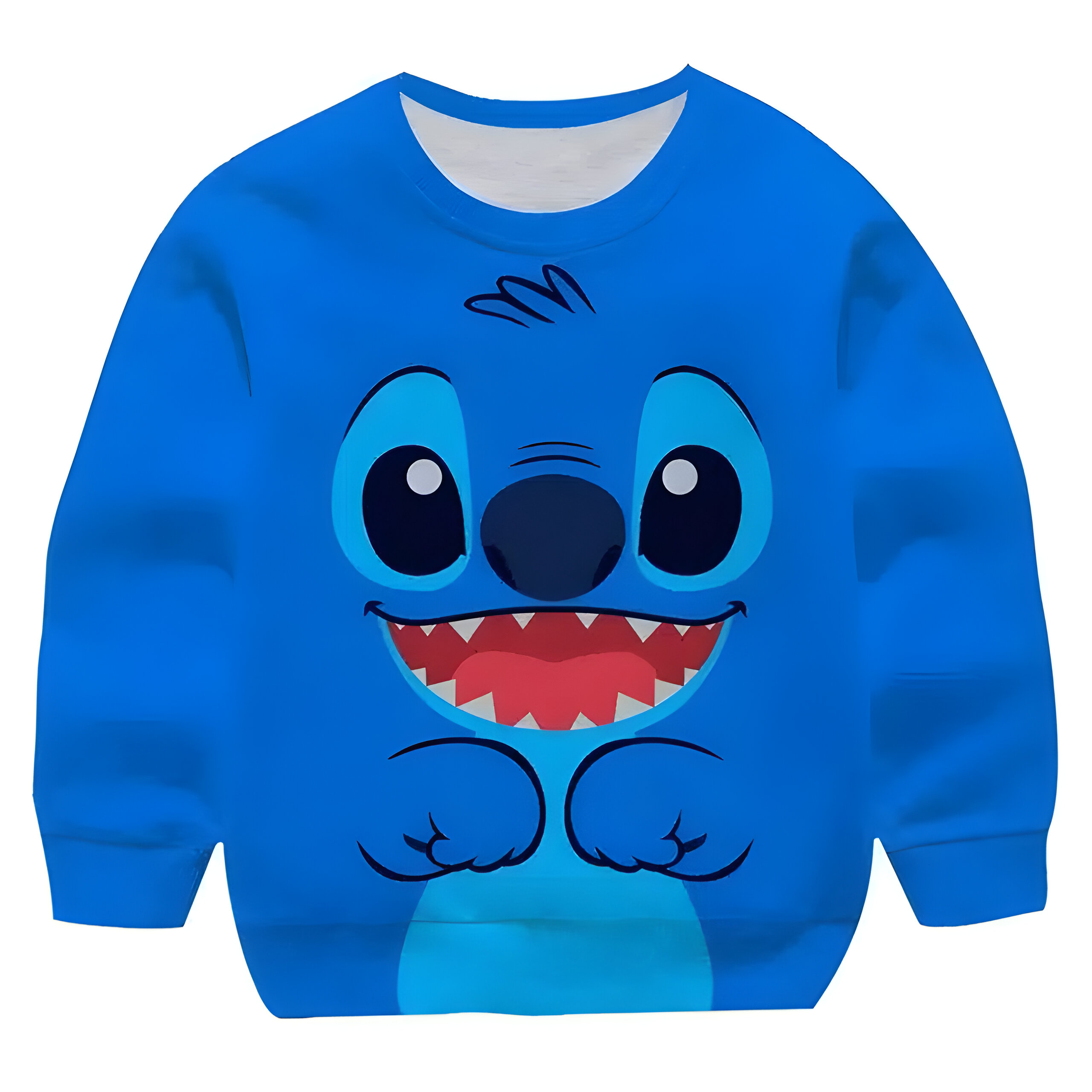 Pull Stitch enfant – Image 3