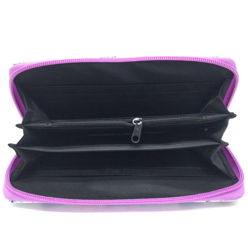 Porte-monnaie Stitch 15 cm – Image 3