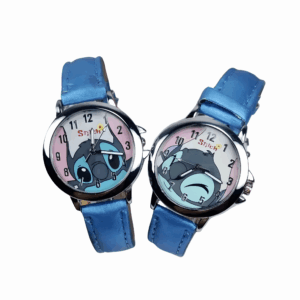 Montre Stitch 36 mm
