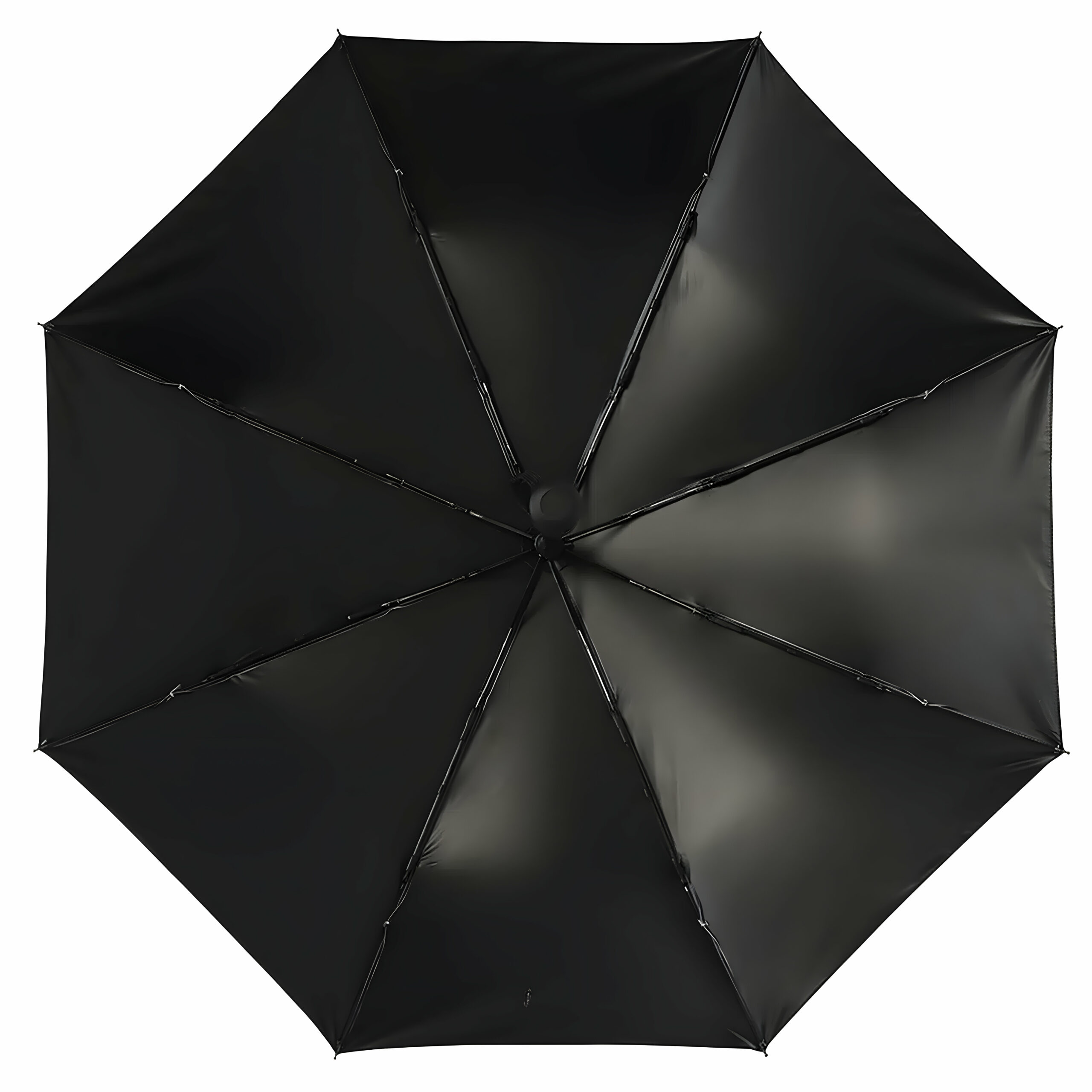 Parapluie Stitch mignon – Image 5