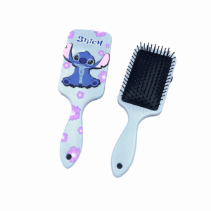 Brosse Stitch adorable