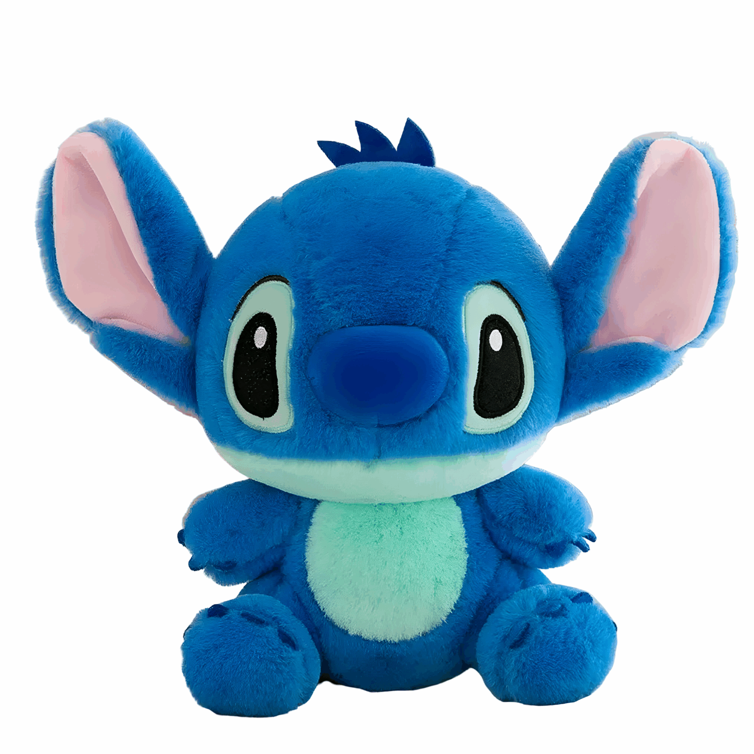 Peluche Stitch 25 cm