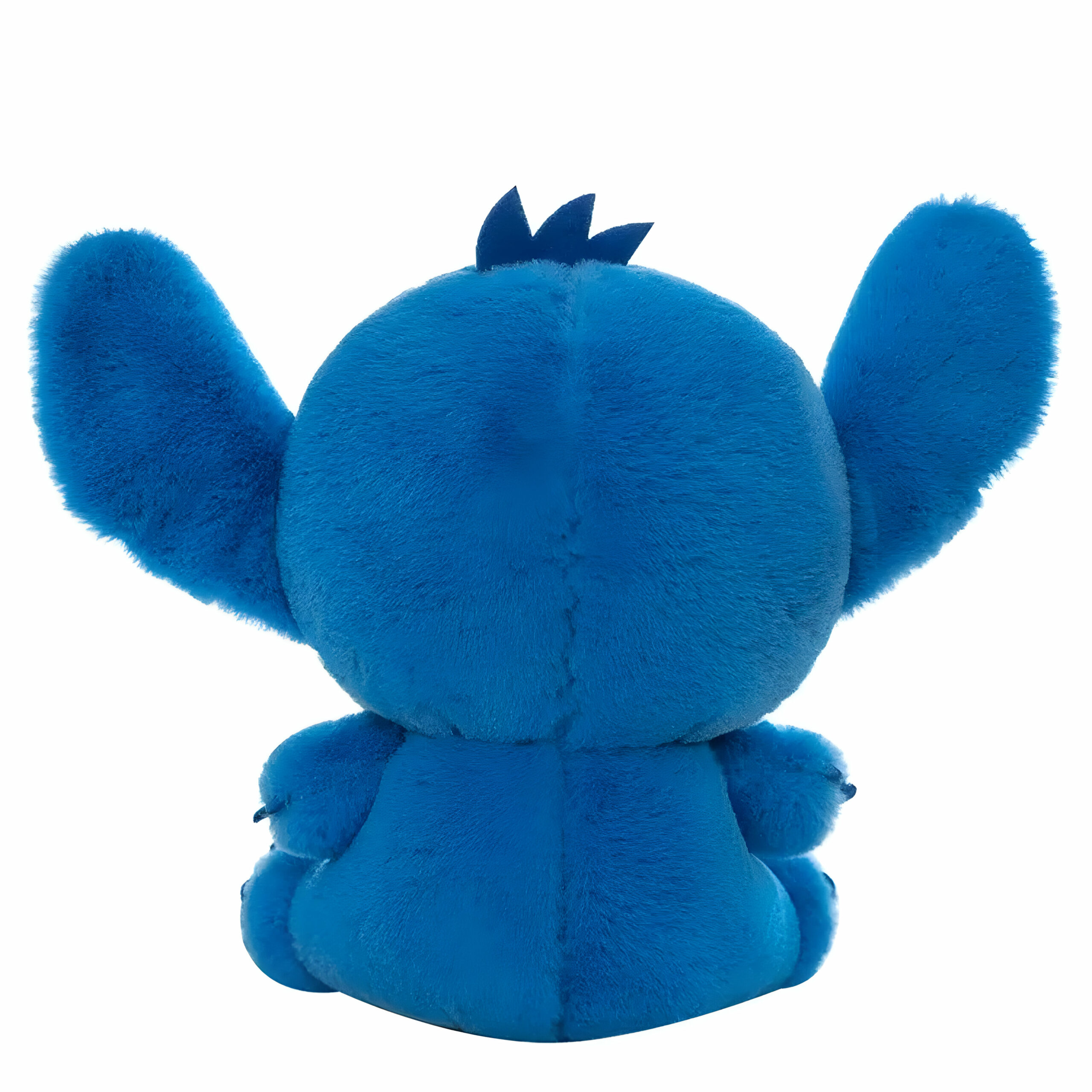 Peluche Stitch 25 cm – Image 4