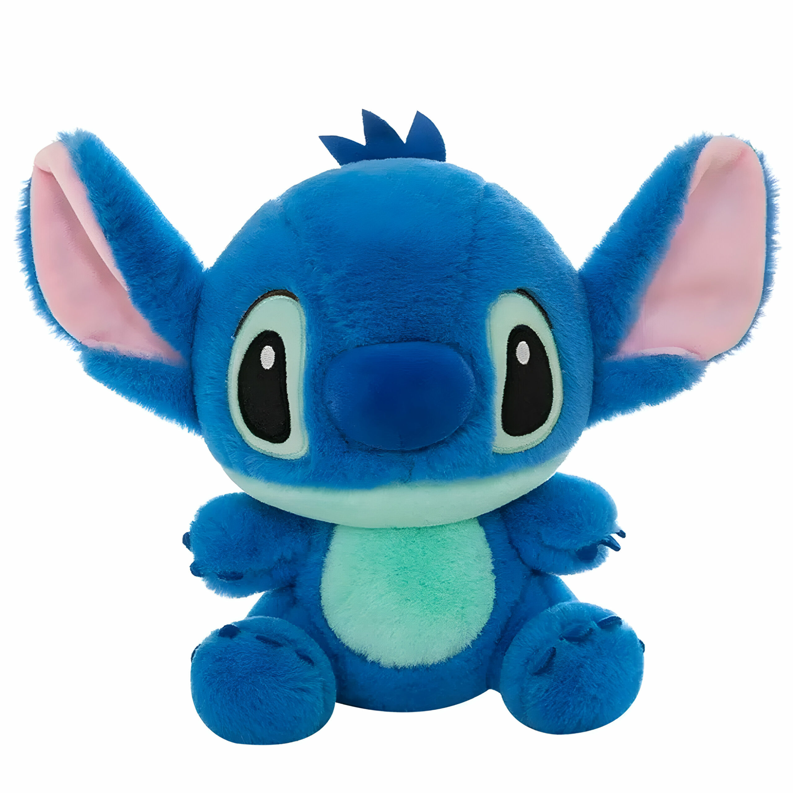 Peluche Stitch 25 cm – Image 3