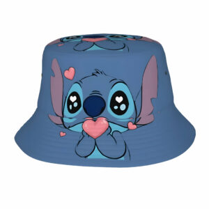 Bob Stitch Amoureux