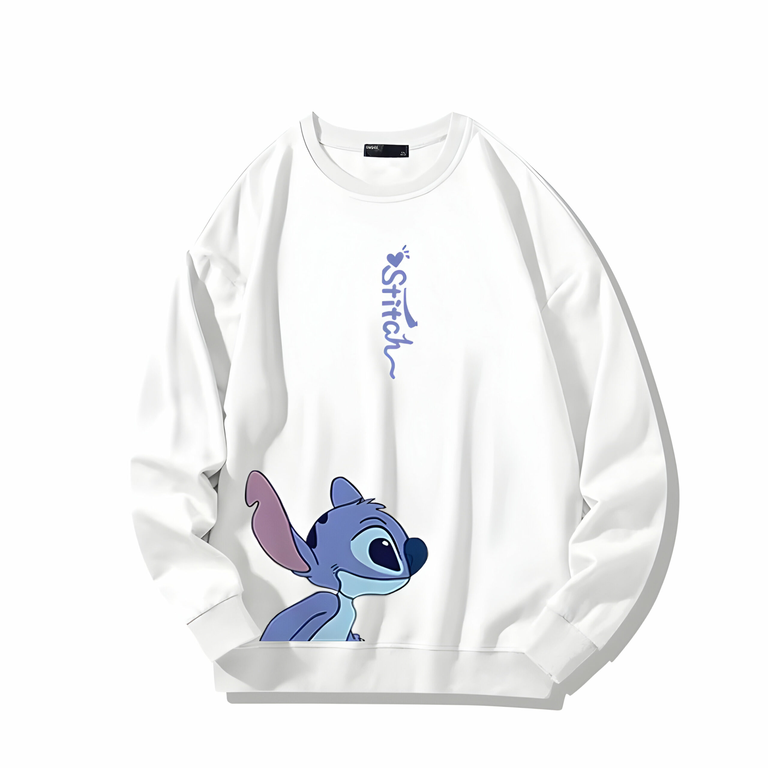 Pull Stitch et Angel – Image 3