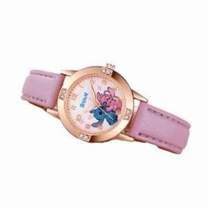 Montre Stitch 29 mm