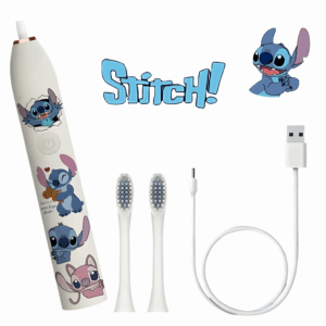 Brosse à dents Stitch mignon