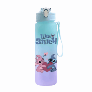 Gourde Stitch 750 ml
