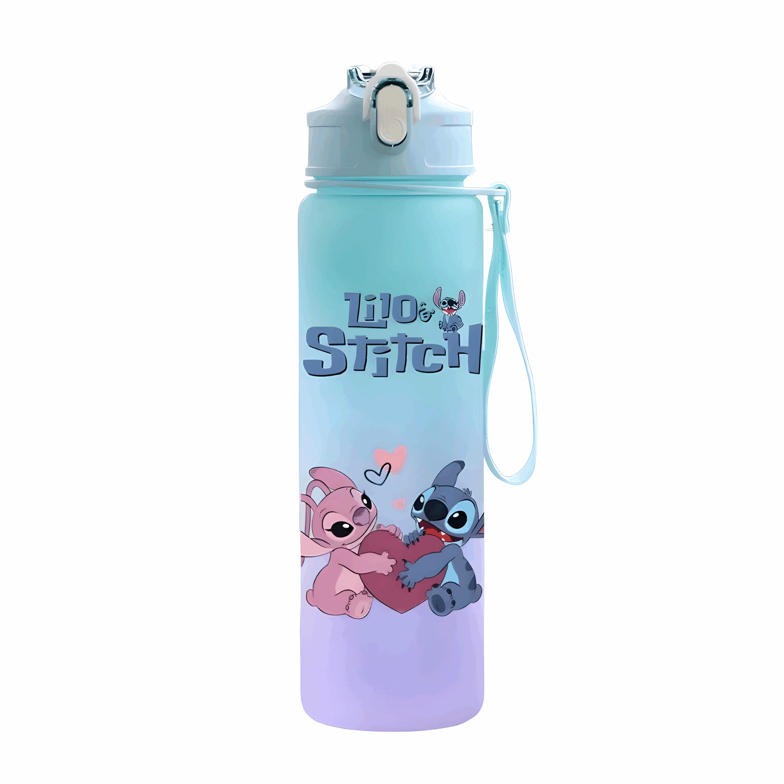 Gourde Stitch 750 ml