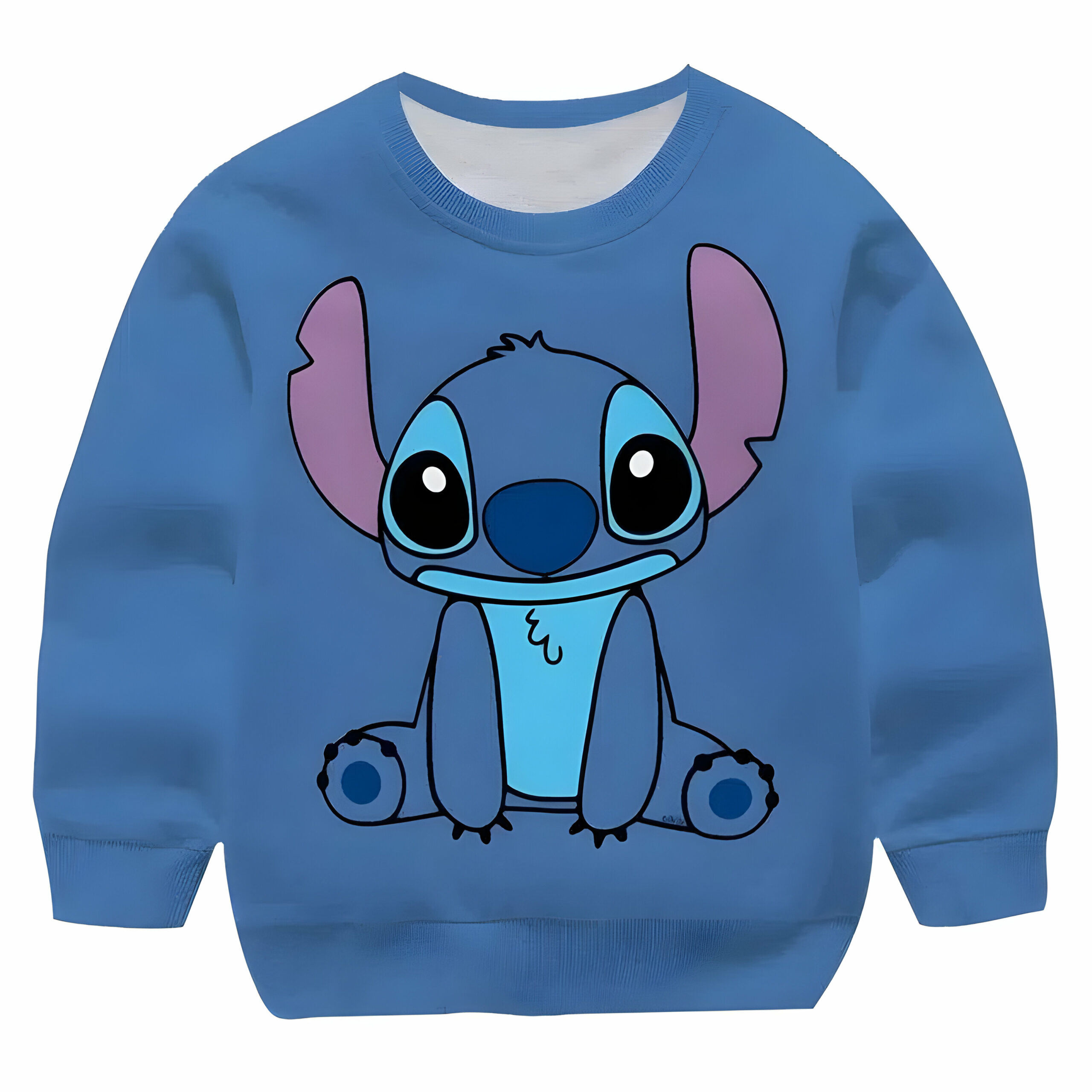 Pull Stitch enfant – Image 2
