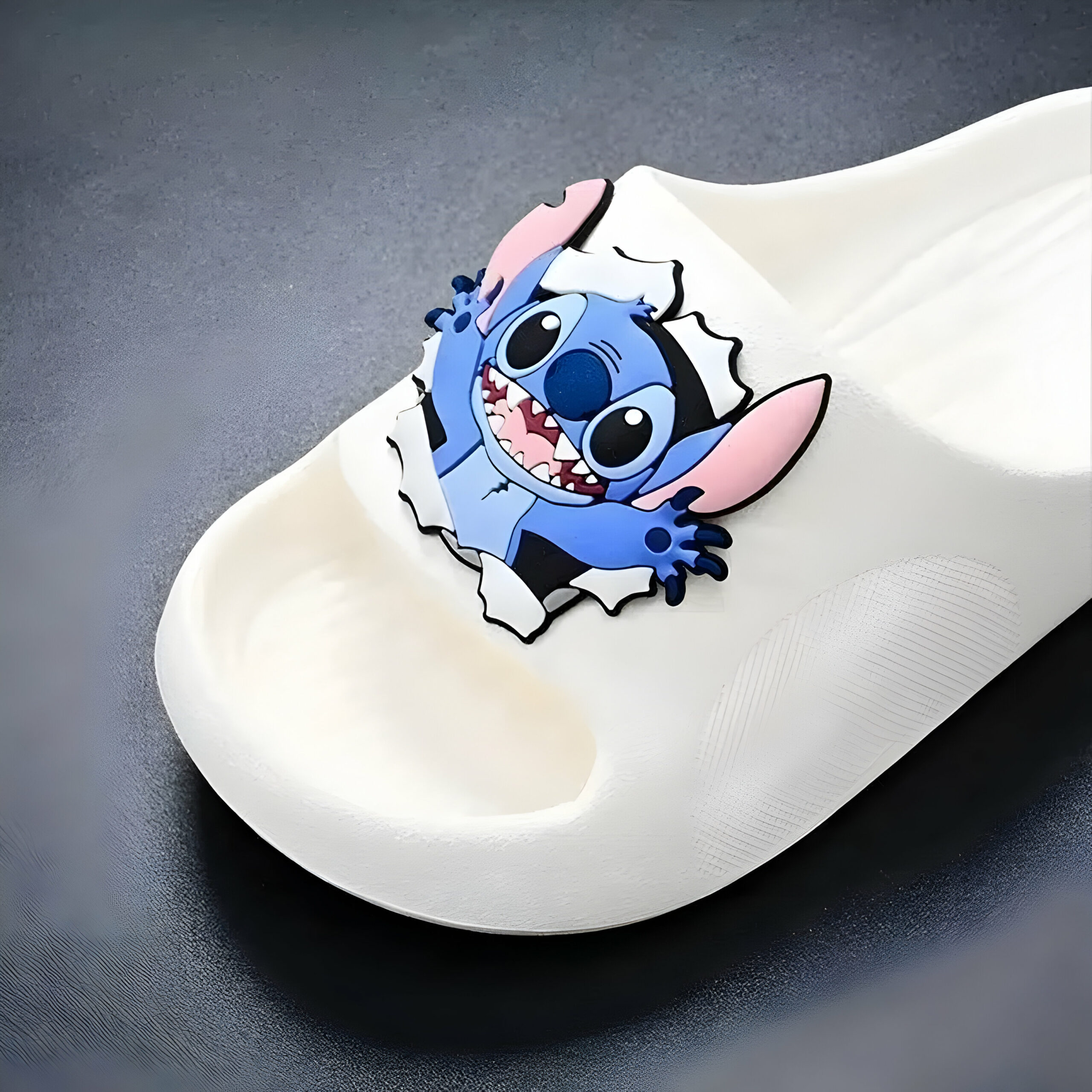 Claquettes Stitch enfant – Image 5