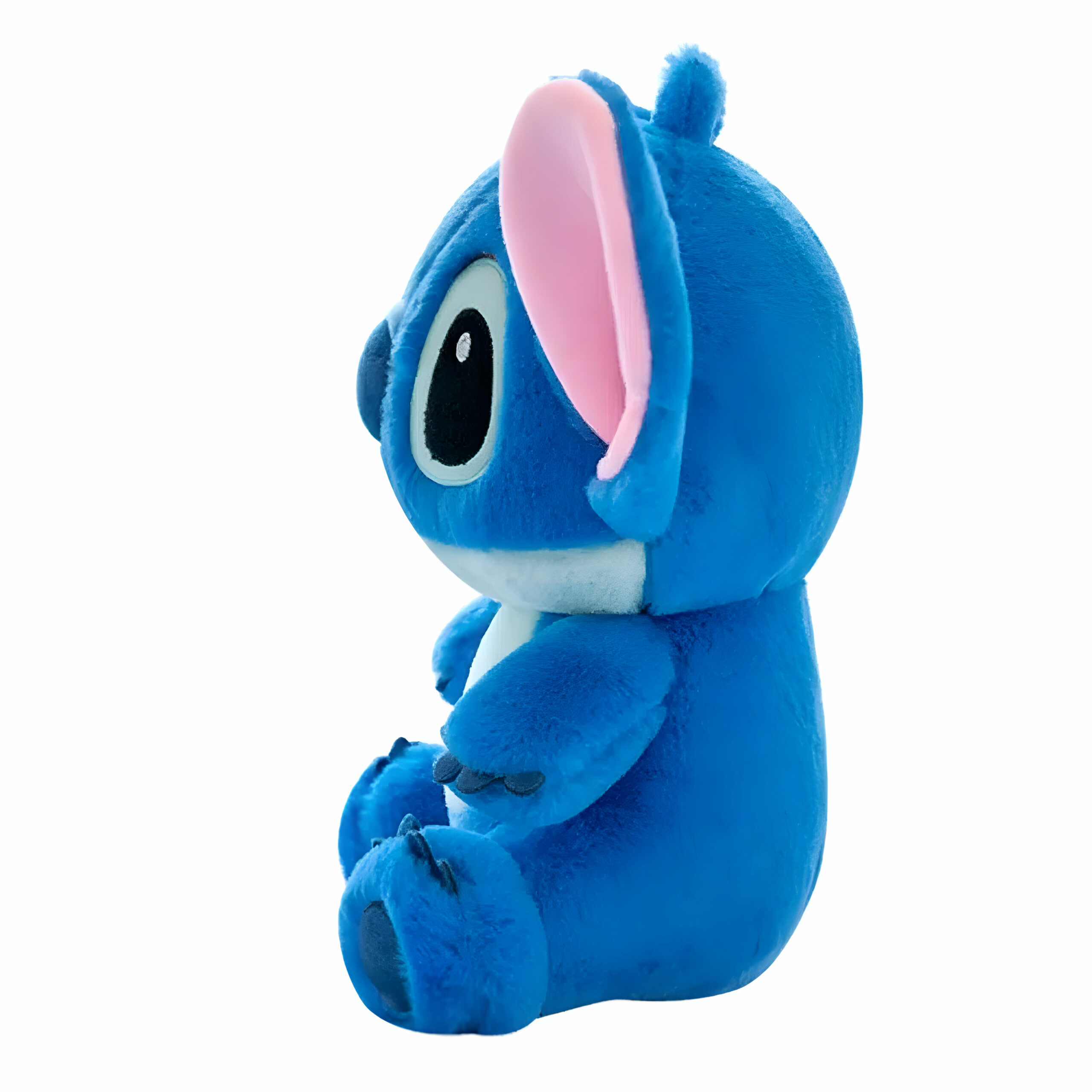 Peluche Stitch 25 cm – Image 5