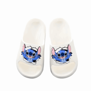 Claquettes Stitch enfant