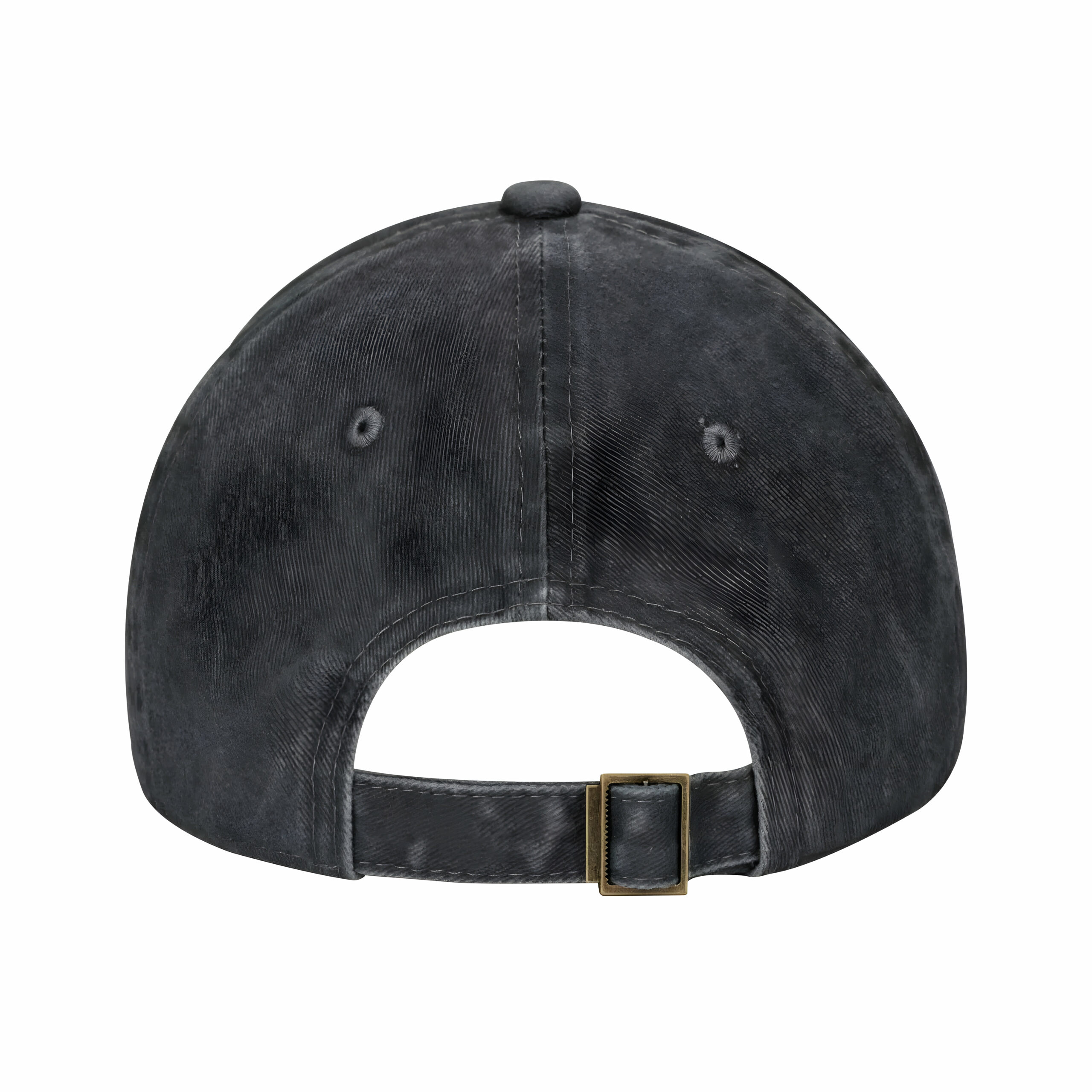 Casquette Stitch et Angel taille 55-59cm – Image 3