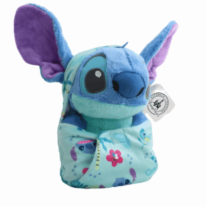 Peluche Stitch 22 cm