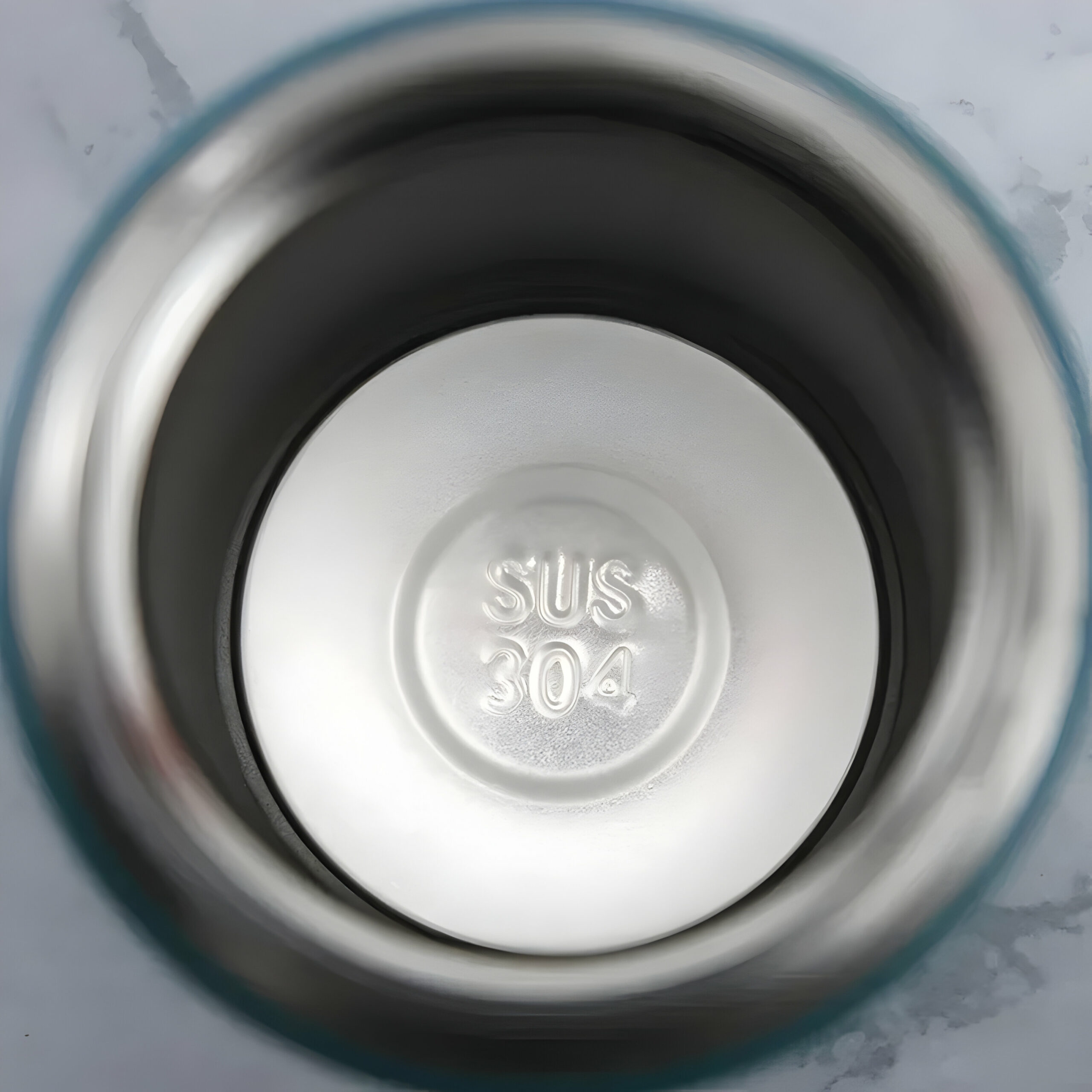 Gourde 420ml Stitch et Angel en plastique et aluminium – Image 4