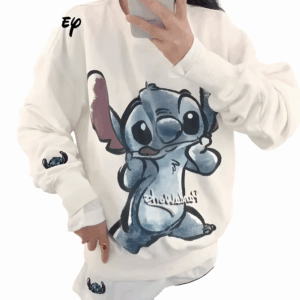 Pull Stitch manches longues femme