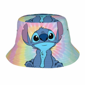 Bob Stitch coloré en polyester