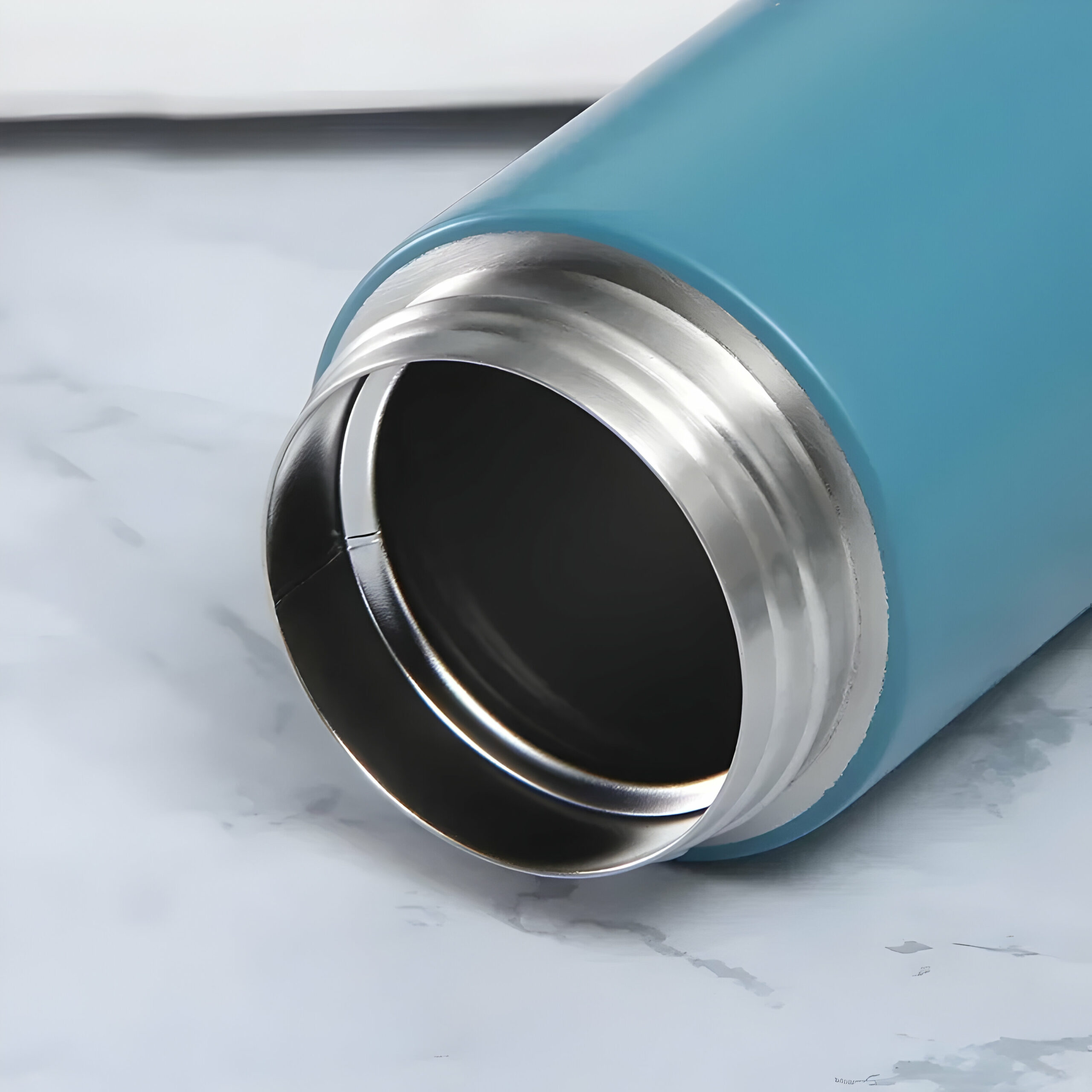 Gourde 420ml Stitch et Angel en plastique et aluminium – Image 3