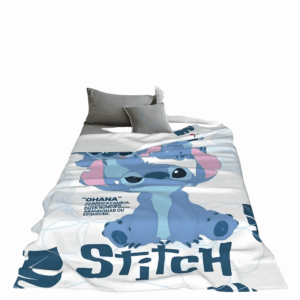 Plaid Stitch enfant