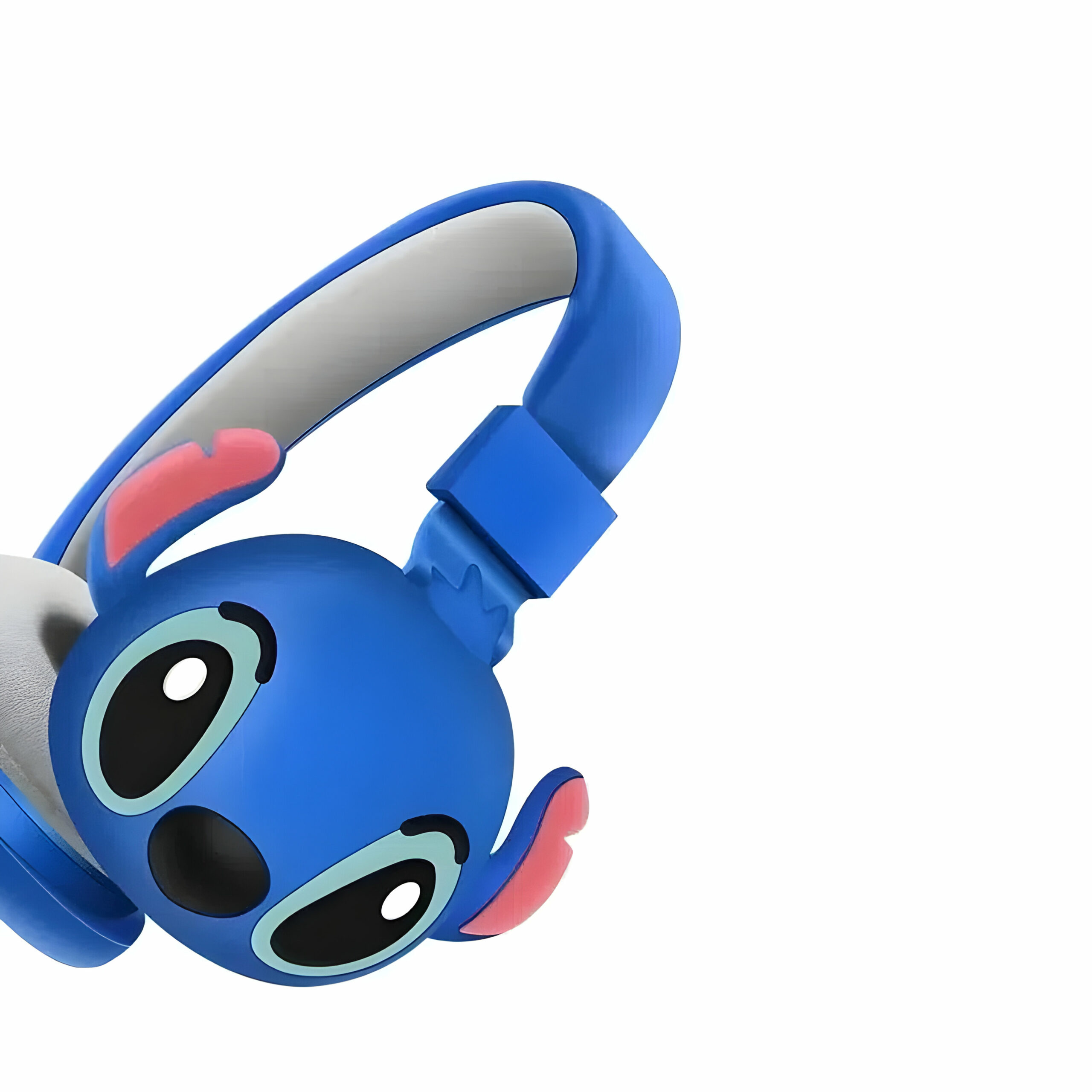 Casque Stitch sans fil – Image 2
