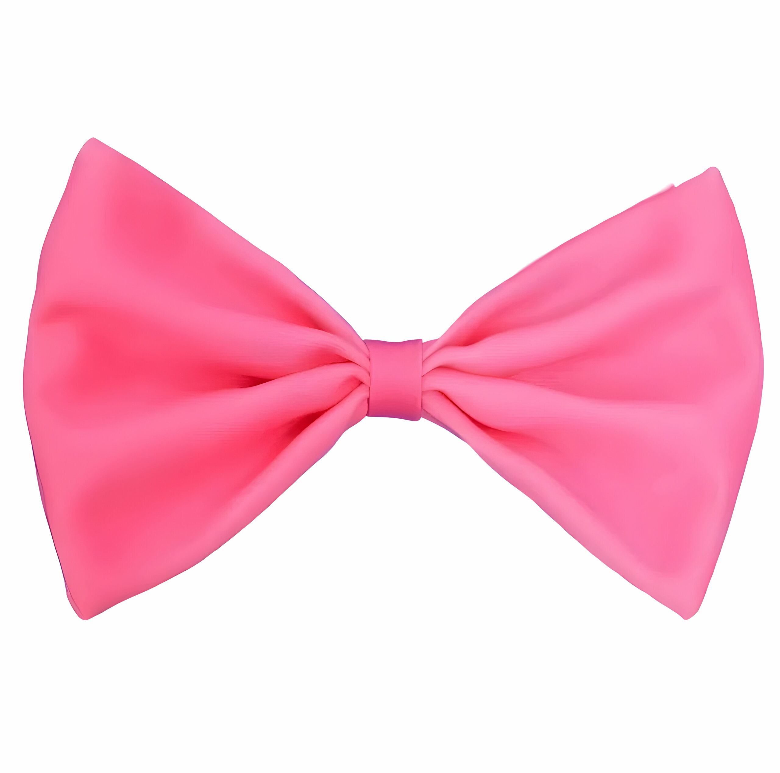 Robe Stitch à nœud papillon, modèles A à F – Image 4