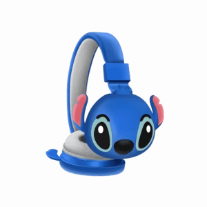 Casque Stitch sans fil