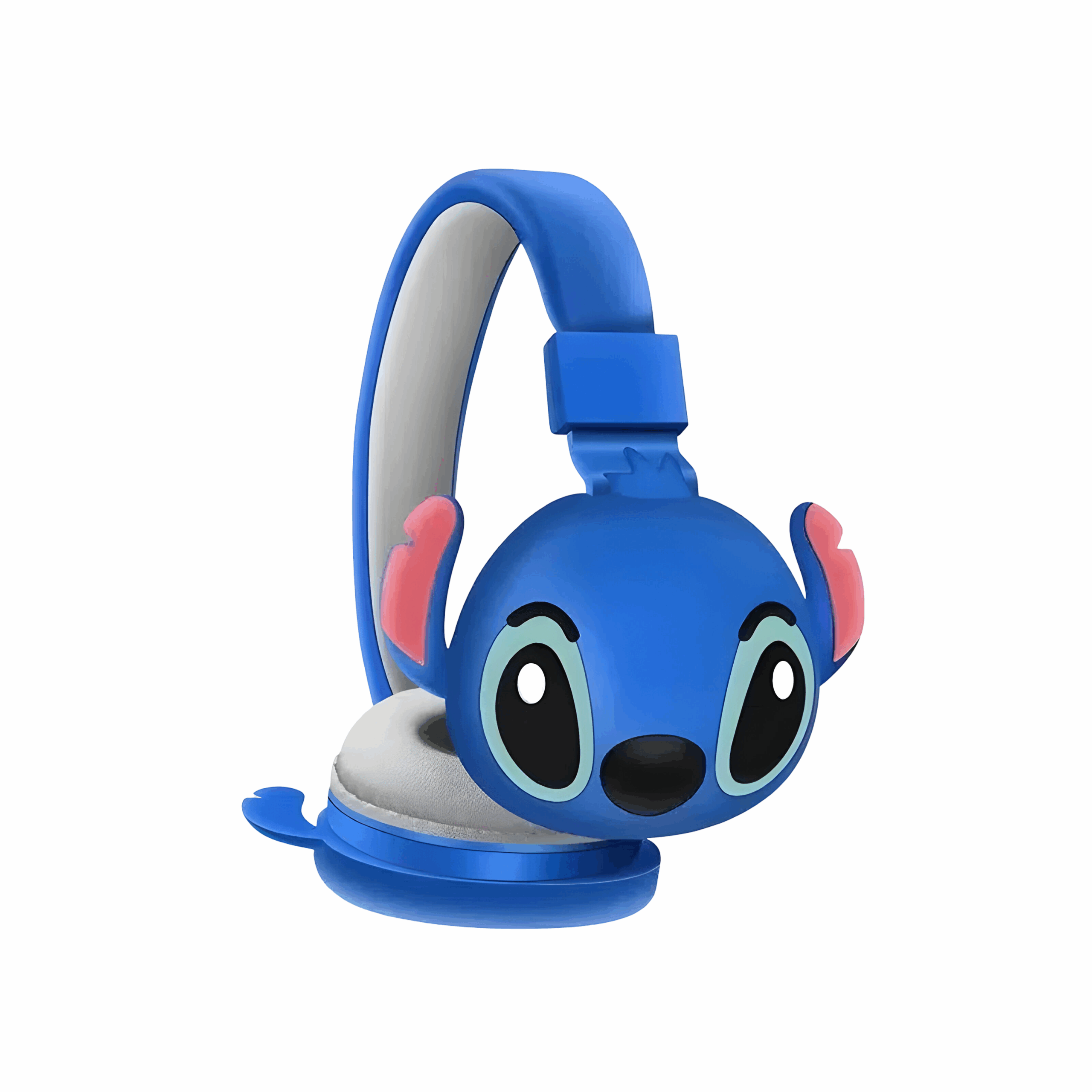 Casque Stitch sans fil