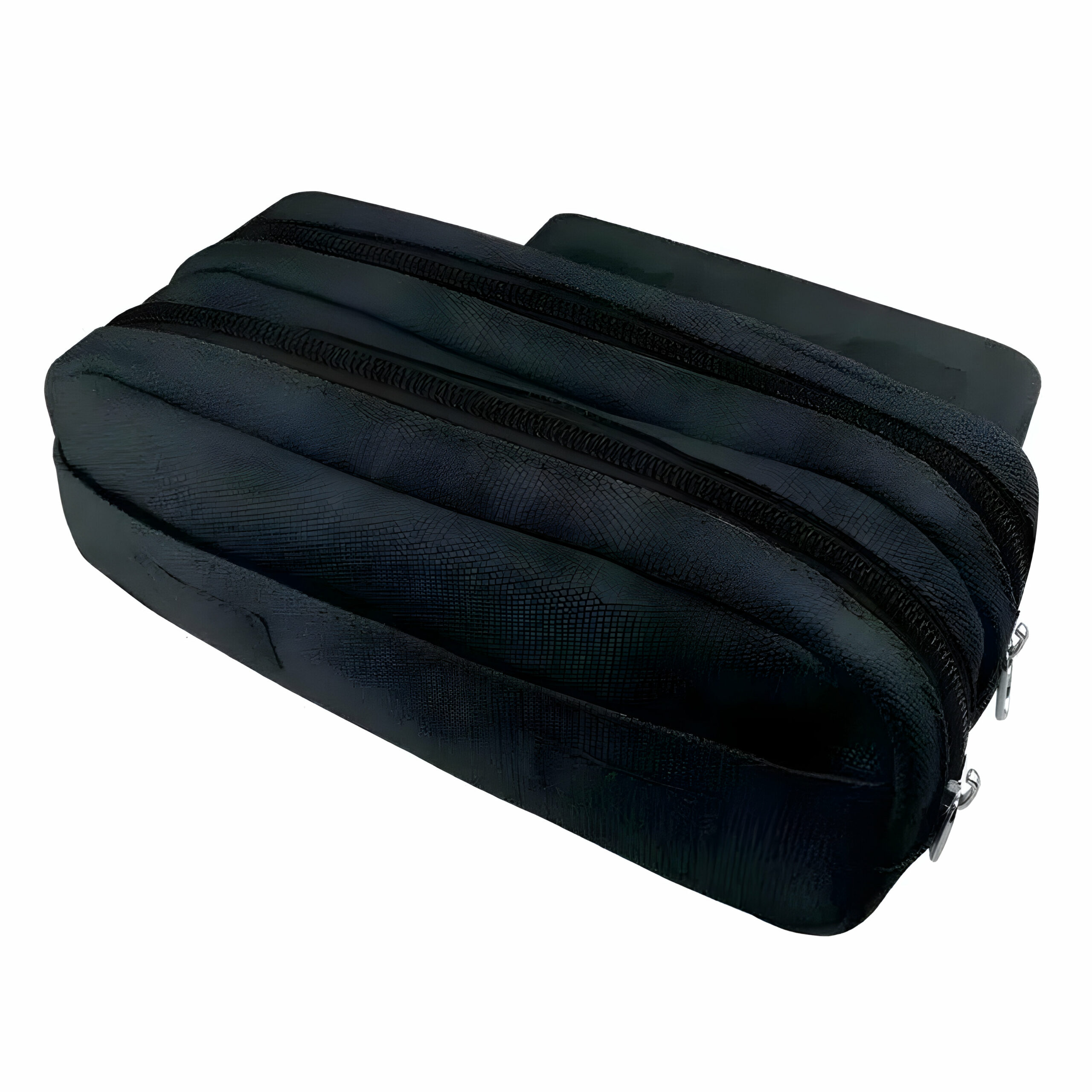 Trousse Stitch rentrée – Image 3