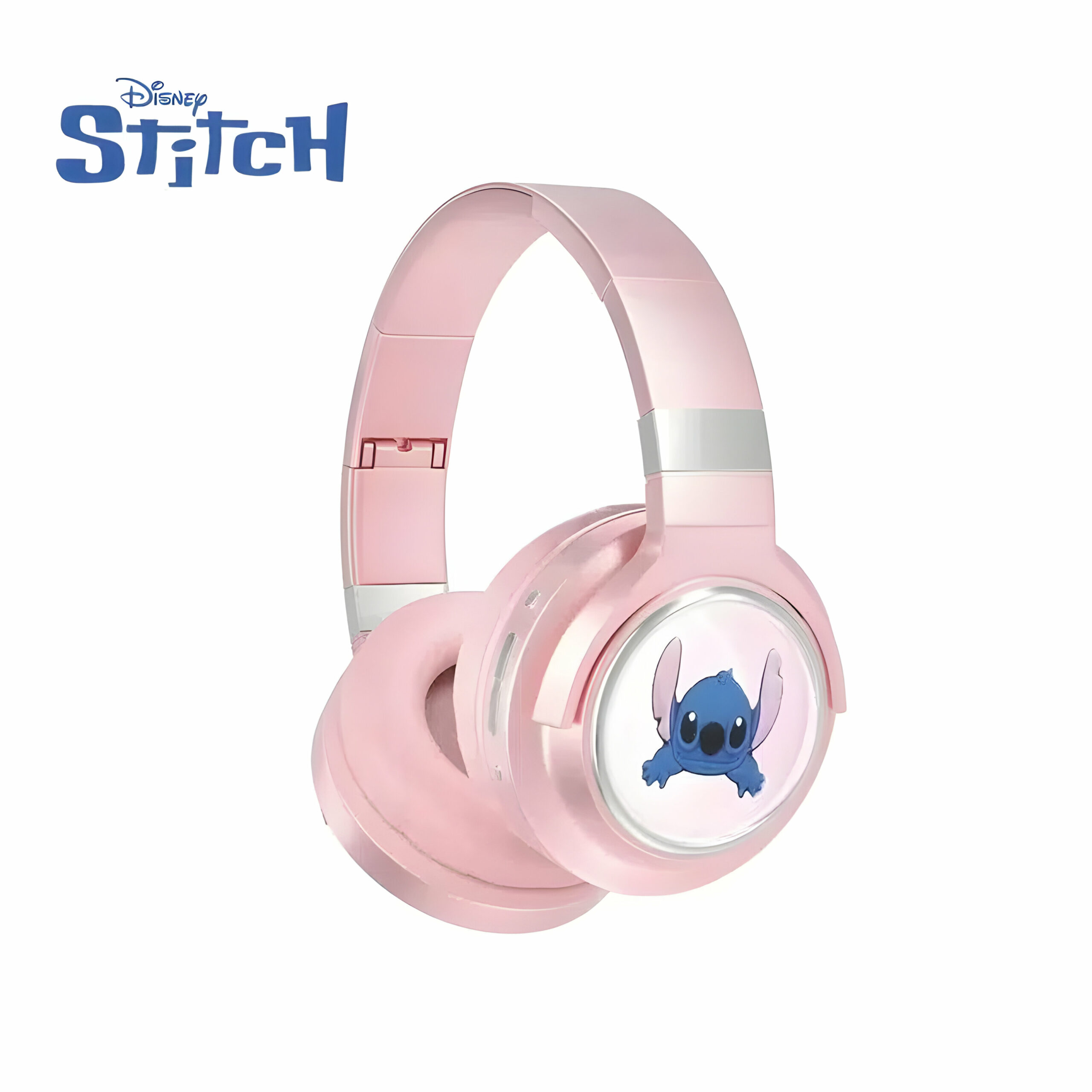 Casque Stitch pliable 40 mm – Image 2