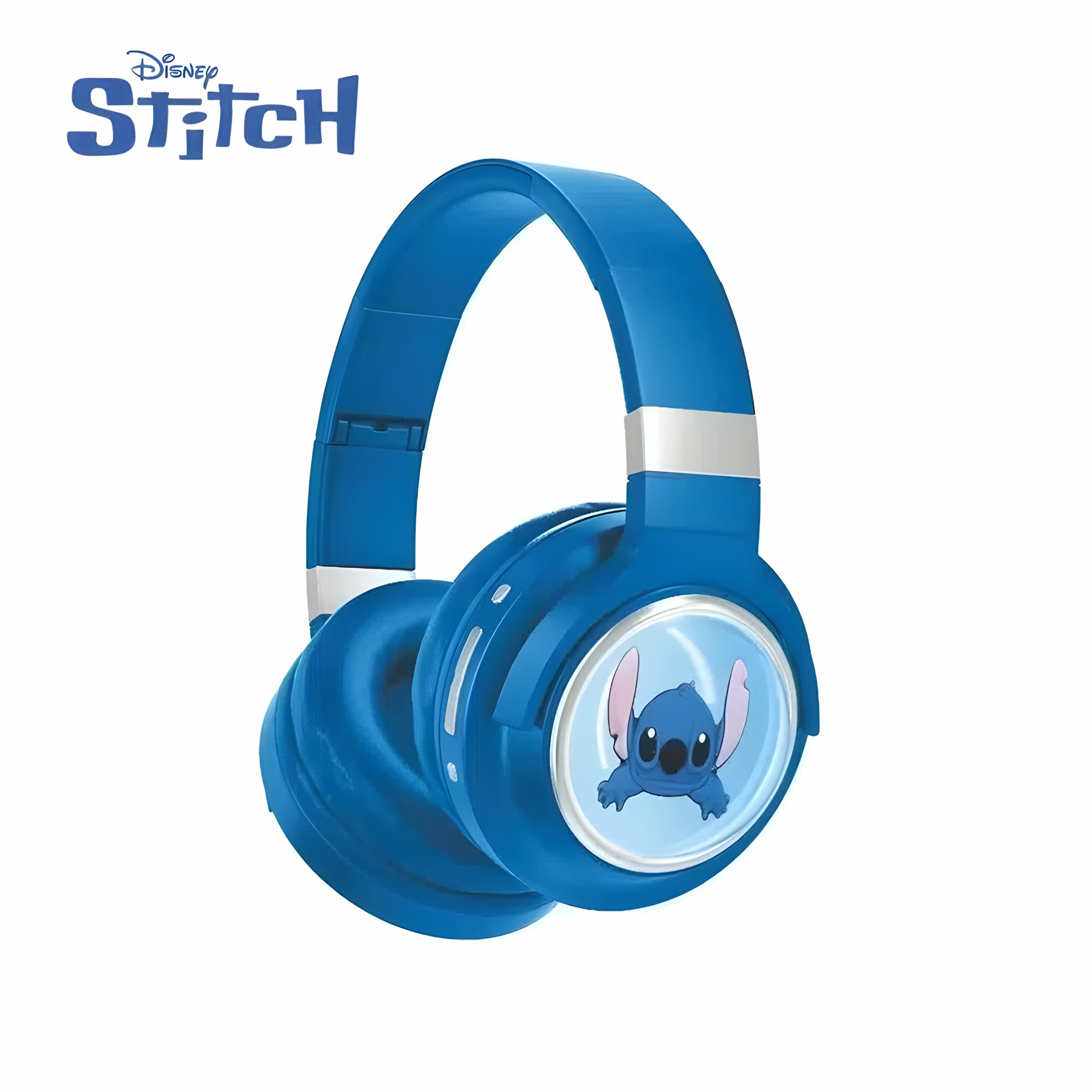 Casque Stitch pliable 40 mm – Image 3
