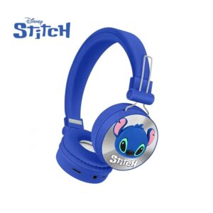 Casque Stitch Bluetooth Stitch