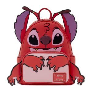 Mini sac à dos Leroy