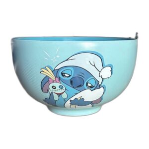 Bol Love Sleep Stitch