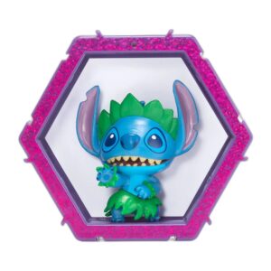 Wow Pod LED Stitch