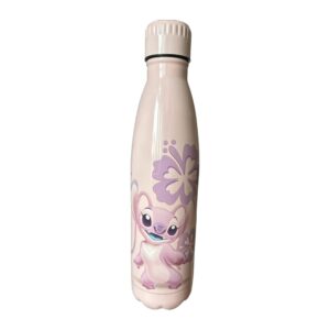 Gourde Angel Lilo et Stitch