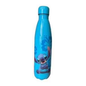 Gourde Stitch