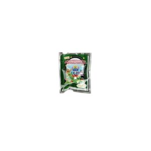 Figurines surprise Mini Stitch Forêt Magique