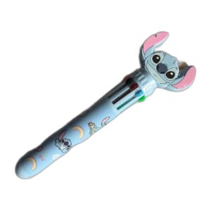 Stylo Stitch 3D