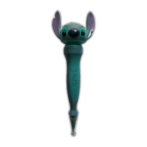 Stylo Stitch lumineux