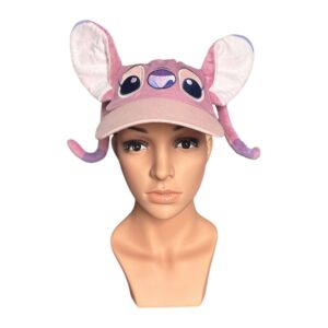 Casquette Angel