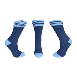 Chaussettes cosy Lilo & Stitch 37/42